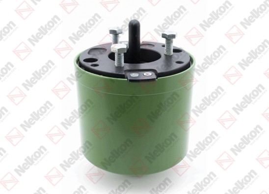 Brake chamber / 505 160 015 / BZ4201