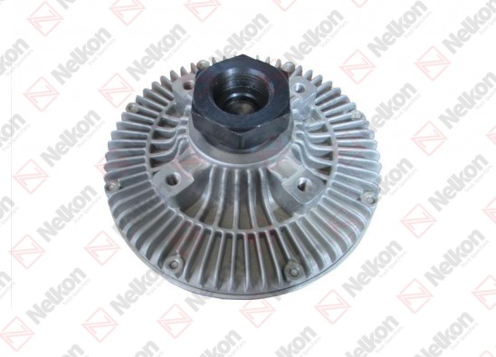 Fan clutch / 605 024 018 / 4375000022