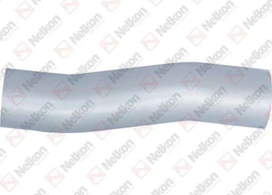 Exhaust pipe / 605 026 067 / 3754900265