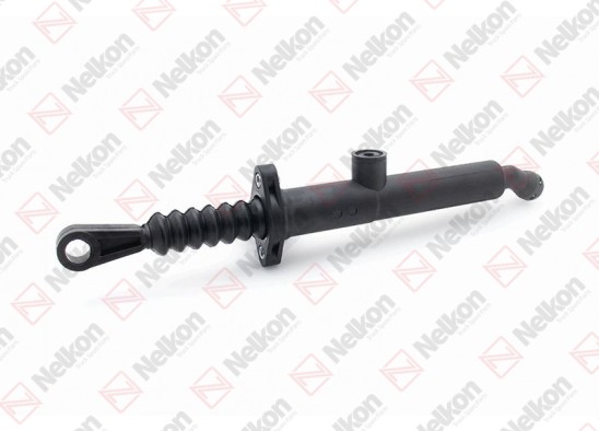 Clutch Cylinder / 605 027 001 / 0022950206,  0012959806,  FTE : KG190084.0.1