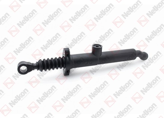 Clutch Cylinder / 605 027 002 / 0022950306,  0022950406,  FTE : KG190084.0.2