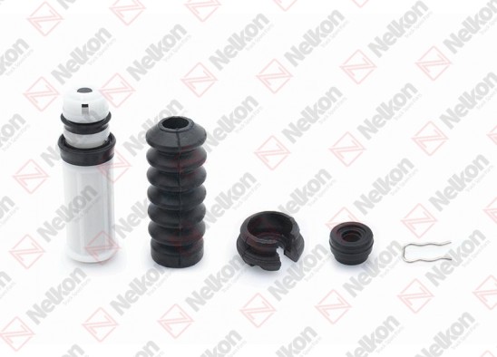 Repair kit, clutch cylinder / 605 027 005 / FTE : KG190084.0.1,  KG190084.0.2