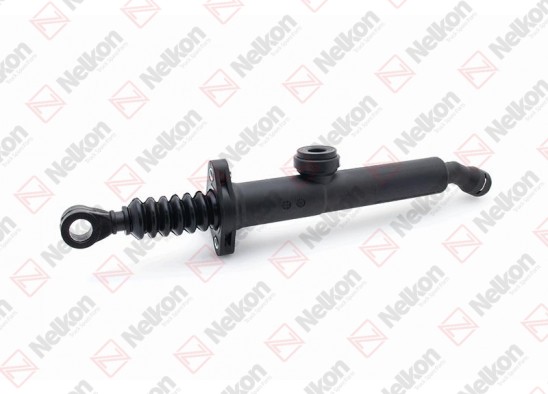 Clutch Cylinder / 605 027 007 / 0022950706,  FTE : MKG190110.4.2