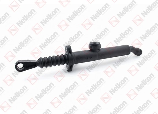 Clutch Cylinder / 605 027 008 / 0022950806,  FTE : MKG190110.4.1