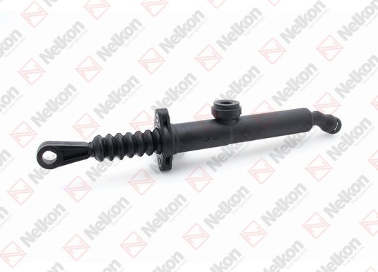 Clutch Cylinder / 605 027 009 / 0022951006,  FTE : MKG20003.4.2