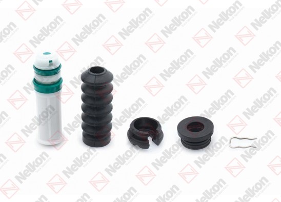 Repair kit, clutch cylinder / 605 027 011 / FTE : MKG20003.4.2