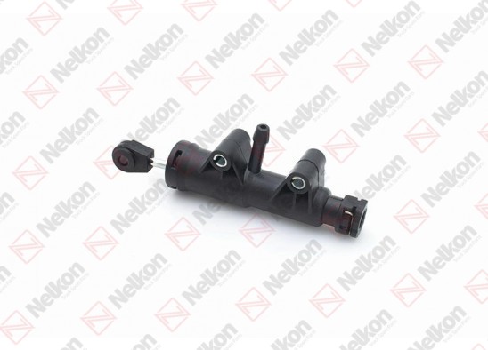 Clutch Cylinder / 605 027 013 / 6392900012,  6392900112,  FTE : KG190119.4.1