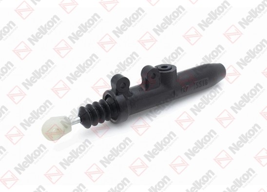 Clutch Cylinder / 605 027 017 / 0012955206,  0012959606,  FTE : KG190072.0.1