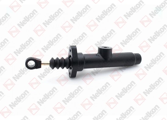 Clutch Cylinder / 605 027 019 / 0012952406,  FTE : KG19098.1.7