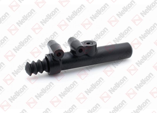 Clutch Cylinder / 605 027 021 / 0002957706,  0002955006,  FTE : KG19046.1.2