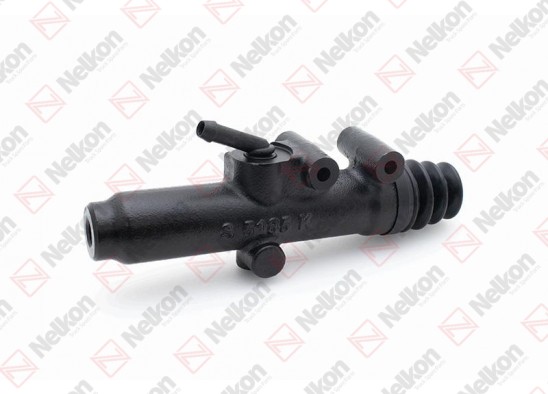 Clutch Cylinder / 605 027 025 / 0002959406,  FTE : KG2395.1.4