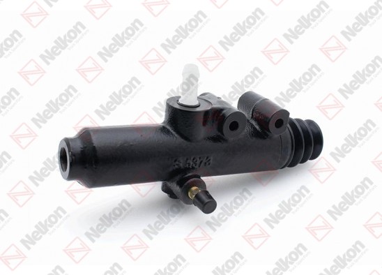 Clutch Cylinder / 605 027 030 / 0012950806,  FTE : KG2602.1.1