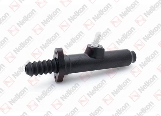 Clutch Cylinder / 605 027 037 / 0012957406,  FTE : KG22019.1.1