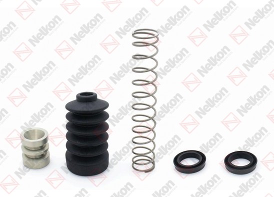 Repair kit, clutch cylinder / 605 027 040