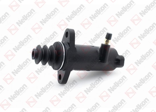 Clutch Cylinder / 605 027 047 / 0012950307,  0012955307,  0012958807,  FTE : KN28022D1