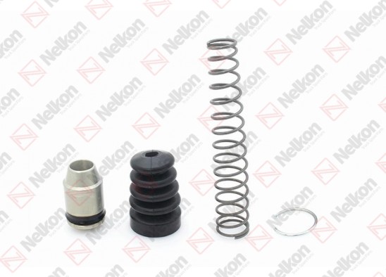 Repair kit, clutch cylinder / 605 027 048 / 0002902467,  0002904567,  RK28813K