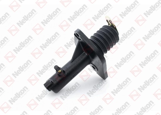 Clutch Cylinder / 605 027 053 / 0012958507,  0012958607,  0012959707,  FTE : KN3301D1