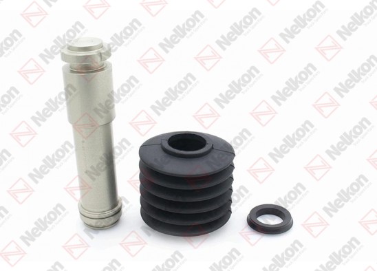 Repair kit, clutch cylinder / 605 027 054 / 0002900511,  0002901411,  FTE : RK33801K