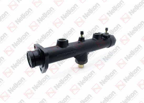 Brake master cylinder / 605 036 001 / 0014306001,  0014306801,  0024306801,  FTE: H38933.0.0