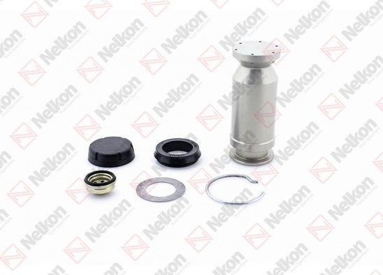 Repair kit, brake master cylinder / 605 036 012 / FTE : RK 31540