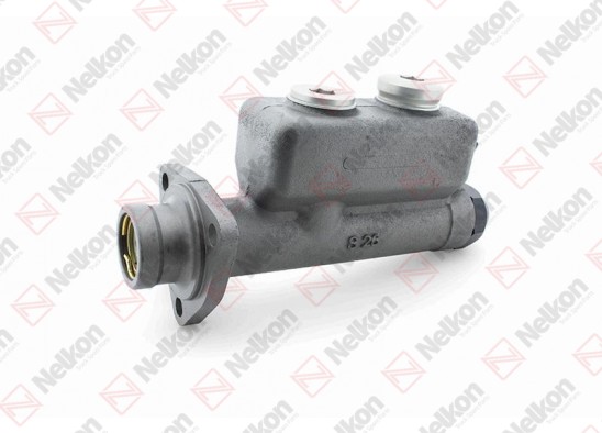 Brake master cylinder / 605 036 019 / 0004302401,  FTE: H 31708.0.5