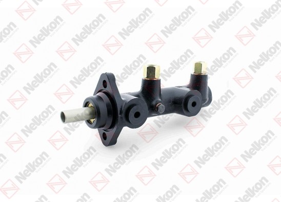 Brake master cylinder / 605 036 021 / 0034300401,  FTE: H 22918.0.1