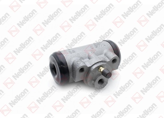 Brake master cylinder / 605 036 023 / 3144200118,  FTE: R38011E1