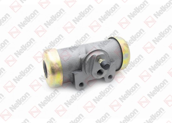 Brake master cylinder / 605 036 027 / 0034207718,  FTE: R4192B1