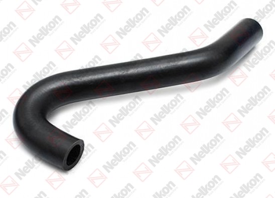 Steering hose / 605 097 005 / 9424660681