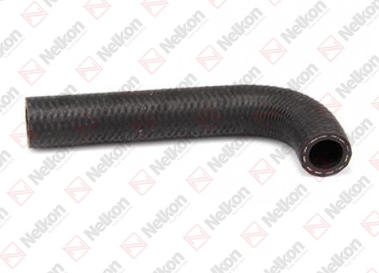 Steering hose / 605 097 007 / 3834660181