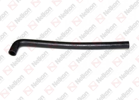 Steering hose / 605 097 008 / 6254660381