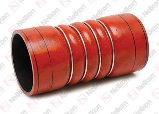 Charge air hose / 605 159 017 / 0249970382