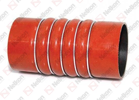 Charge air hose / 605 159 019 / 0020946382, 0020945482, 0010947982