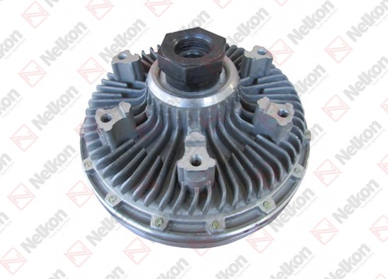 Fan clutch / 805 024 004 / 3C46 8A616 BA