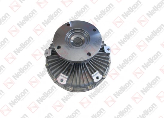 Fan clutch / 905 024 001 / 99487209