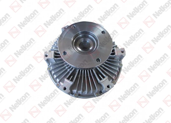 Fan clutch / 905 024 008 / 41213991