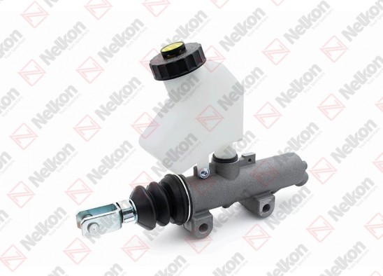 Clutch Cylinder / 905 027 001 / 41285355,  41211005,  FTE : KG3107.0.1