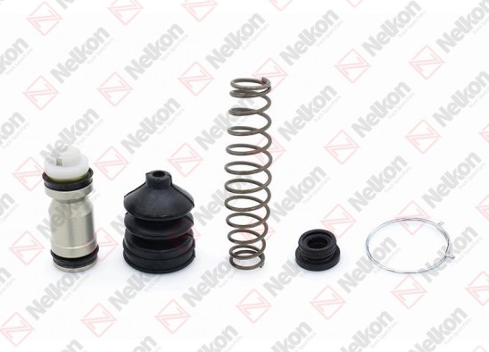 Repair kit, clutch cylinder / 905 027 002