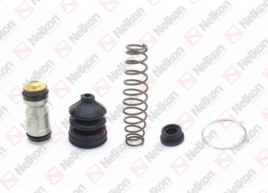 Repair kit, clutch cylinder / 905 027 004