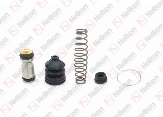 Repair kit, clutch cylinder / 905 027 006