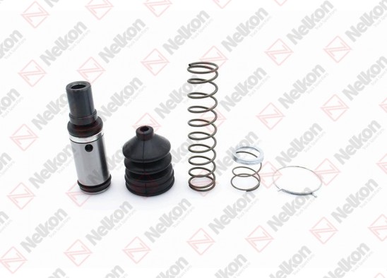 Repair kit, clutch cylinder / 905 027 010