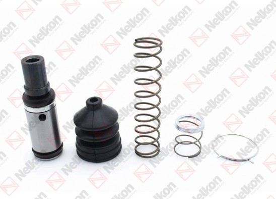 Repair kit, clutch cylinder / 905 027 012