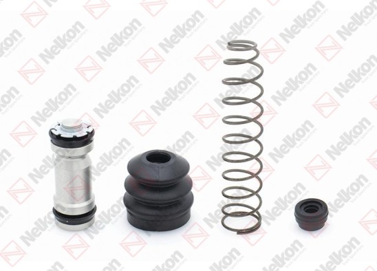 Repair kit, clutch cylinder / 905 027 014