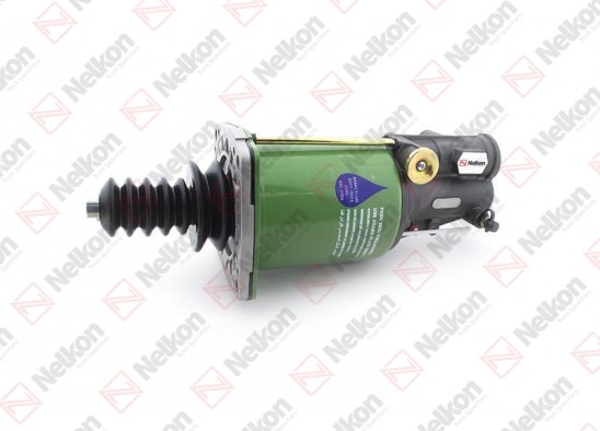 Clutch servo / 905 028 001 / VG3269,  41035502