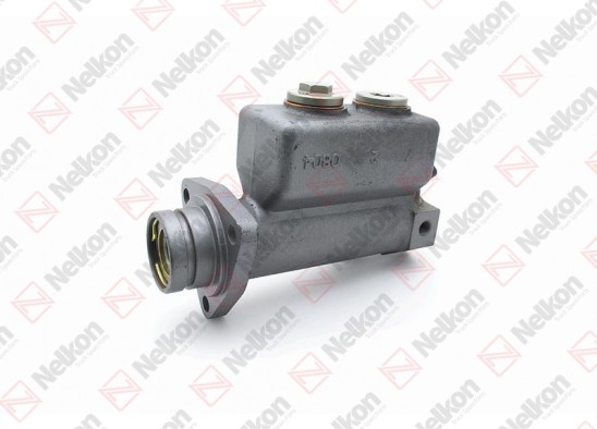 Brake master cylinder / 905 036 001 / 5157281111,  FTE: H3804.0.0