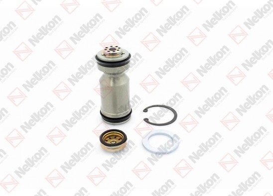 Repair kit, brake master cylinder / 905 036 002