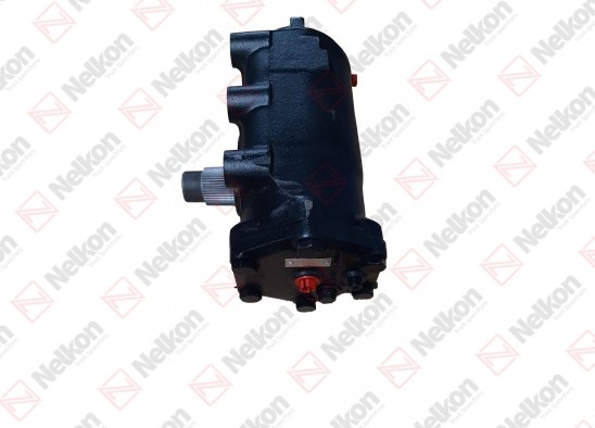 Steering Box / 905 046 008 / 504060688,  8098955637