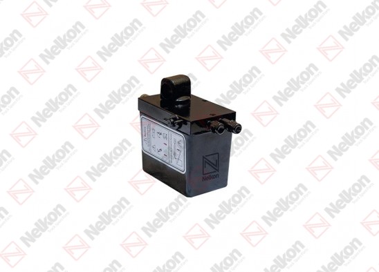 Cabin tilt pump / 905 050 002 / 99458304,  98455864,  8160173,  500430618,  98478156