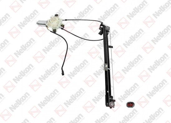 Window regulator, right / 905 094 003 / 5801324907,  504157968,  504040988