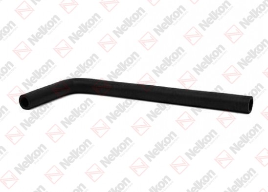 Steering hose / 905 097 001 / 41241013